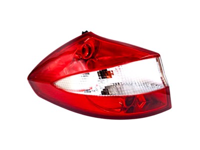چراغ عقب برای ام وی ام 315 مدل 2011 تا 2014